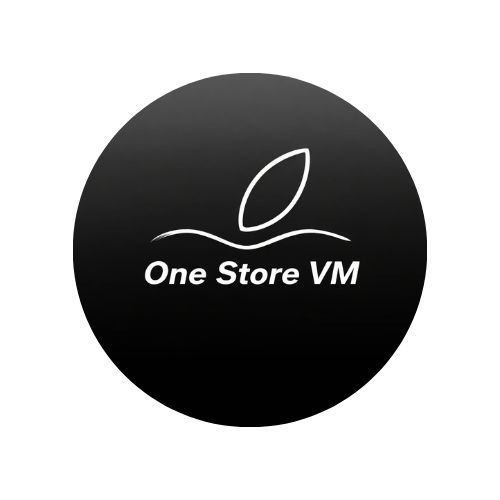 Applestorevm