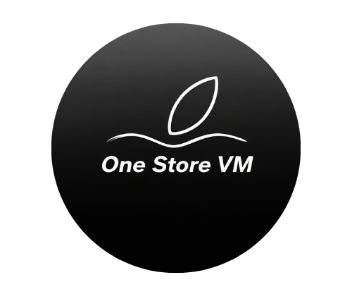 Applestorevm