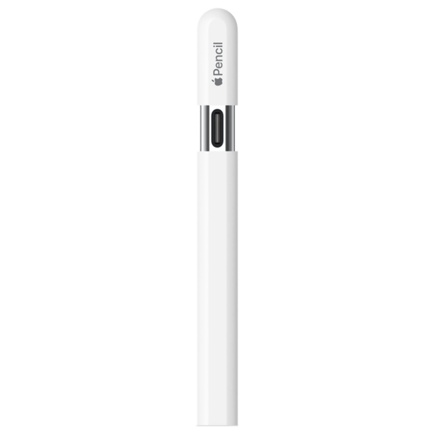 Apple Pencil USB-C