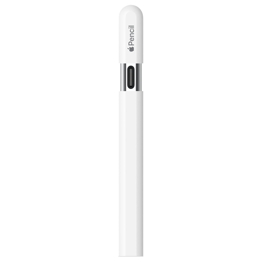 Apple Pencil USB-C