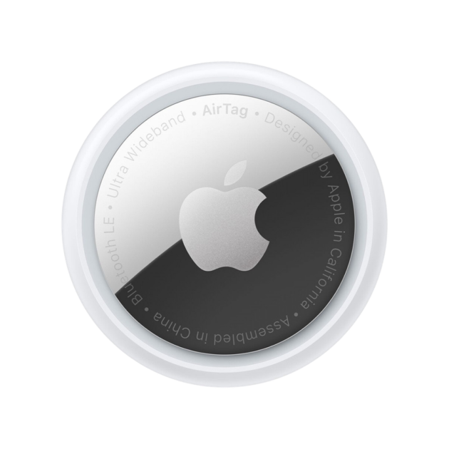 Apple AirTag (Pack x 1)