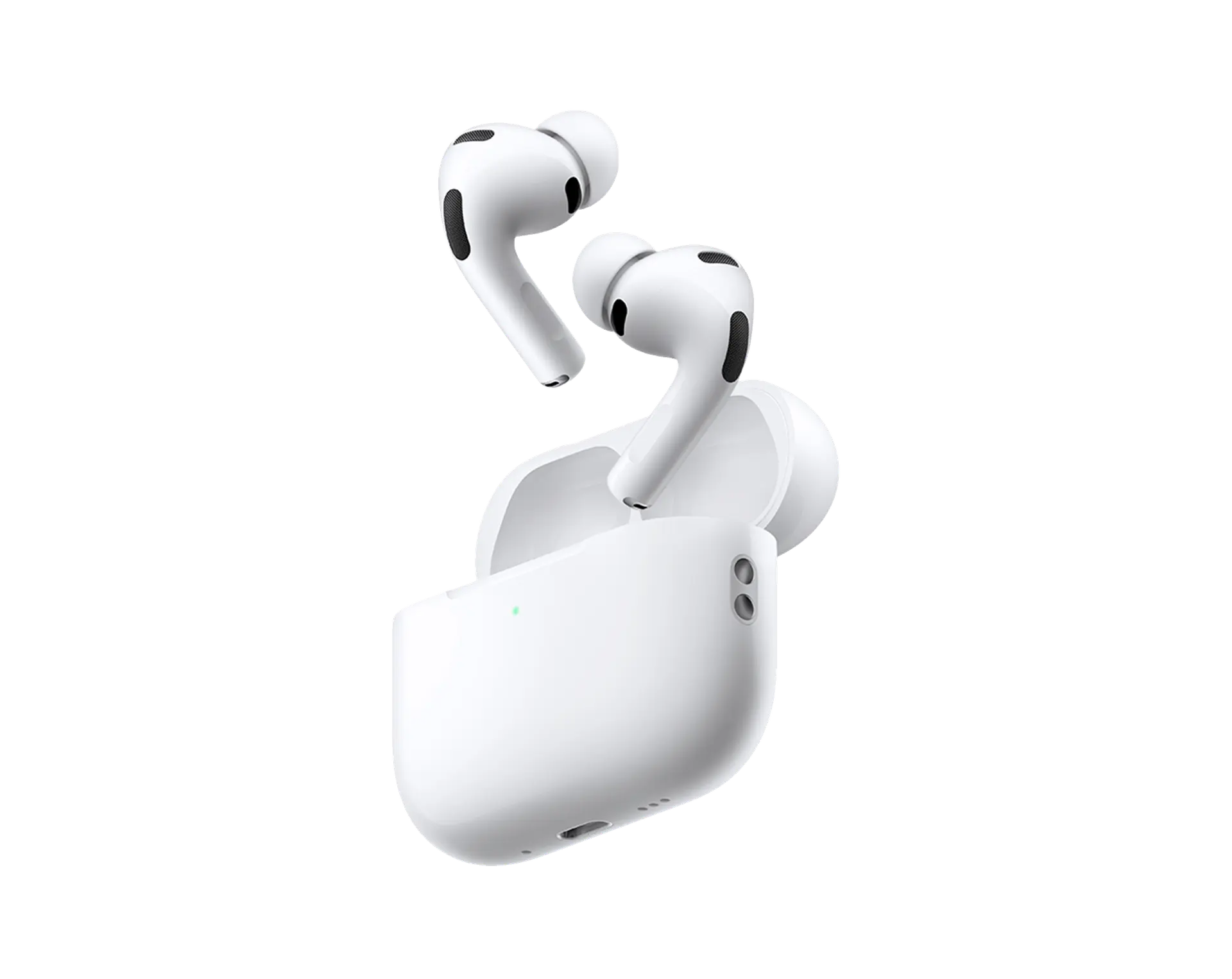 AirPods Pro 3