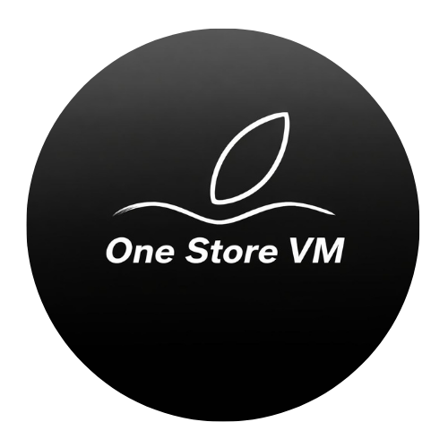 Applestorevm